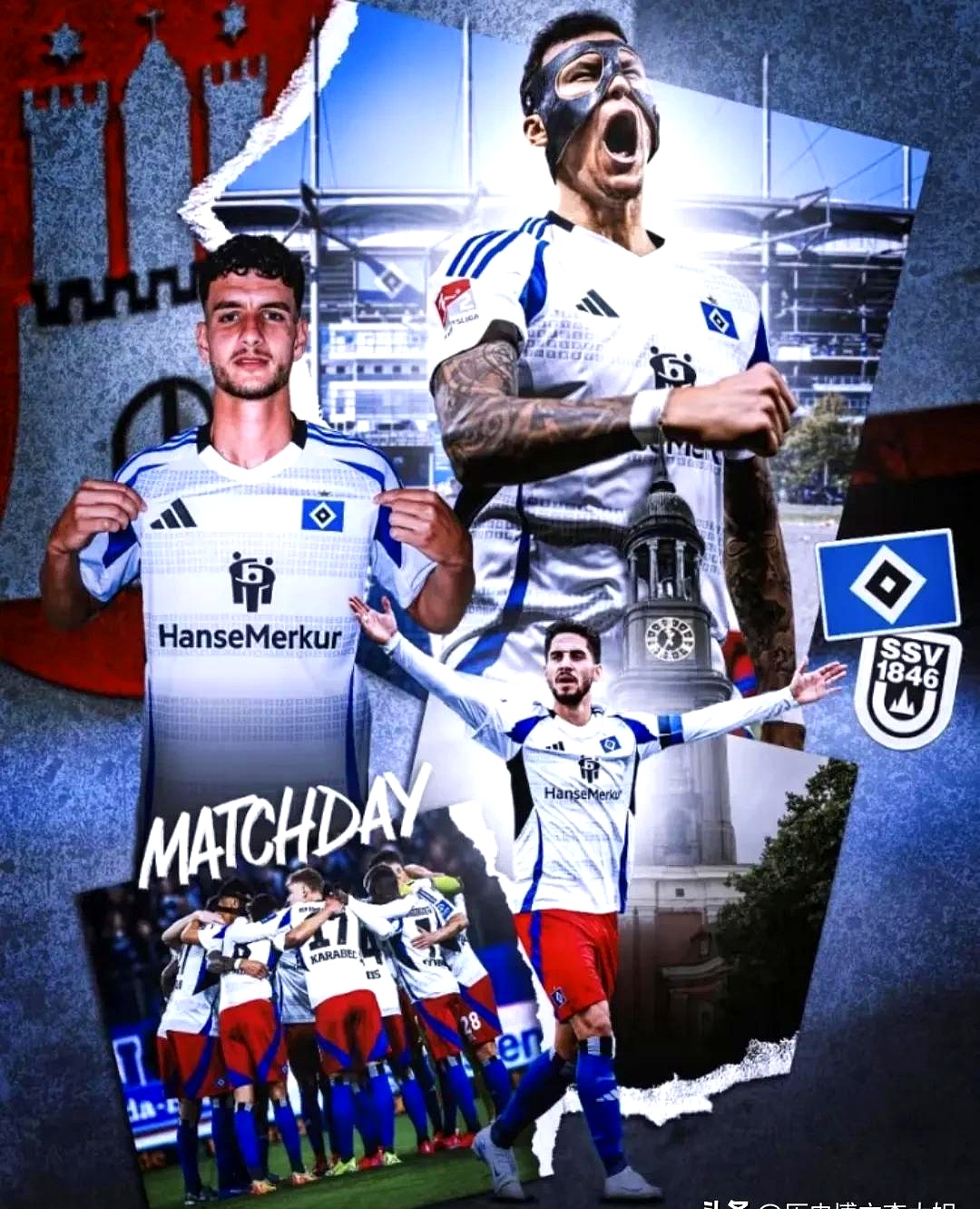 乐鱼体育app-包含德甲冲刺阶段再迎强敌，阿贾克斯官宣签约，主帅态度——球迷炸锅，阵容厚度经受考验的词条