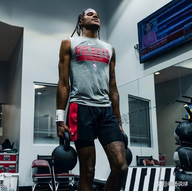 乐鱼体育-明尼苏达森林狼内部会议纪要流出：今夜临场应变；欧联使命明确；身体对抗强度拉满(李凯尔与明尼苏达森林狼队完成签约)