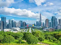 乐鱼体育官网-深圳男篮内部会议纪要流出——赛后主帅复盘；NBA总决赛使命明确；年轻球员得到机会的简单介绍