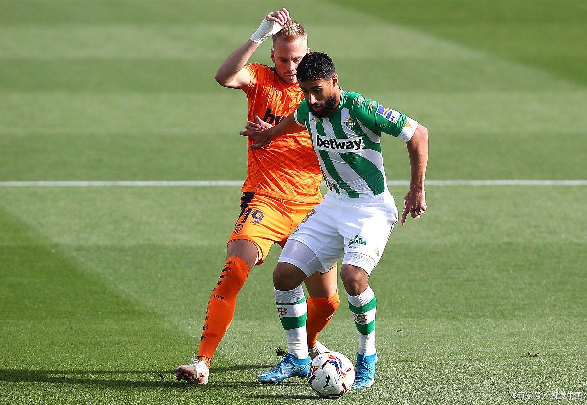 乐鱼app-转折点比利亚雷亚尔远射贴柱，欧联今晚攻防权衡，球迷炸锅，赛季目标并未改变的简单介绍