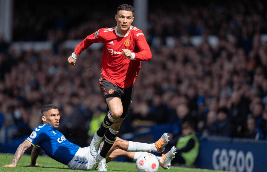 乐鱼官网-上海久事最新消息新闻最新消息