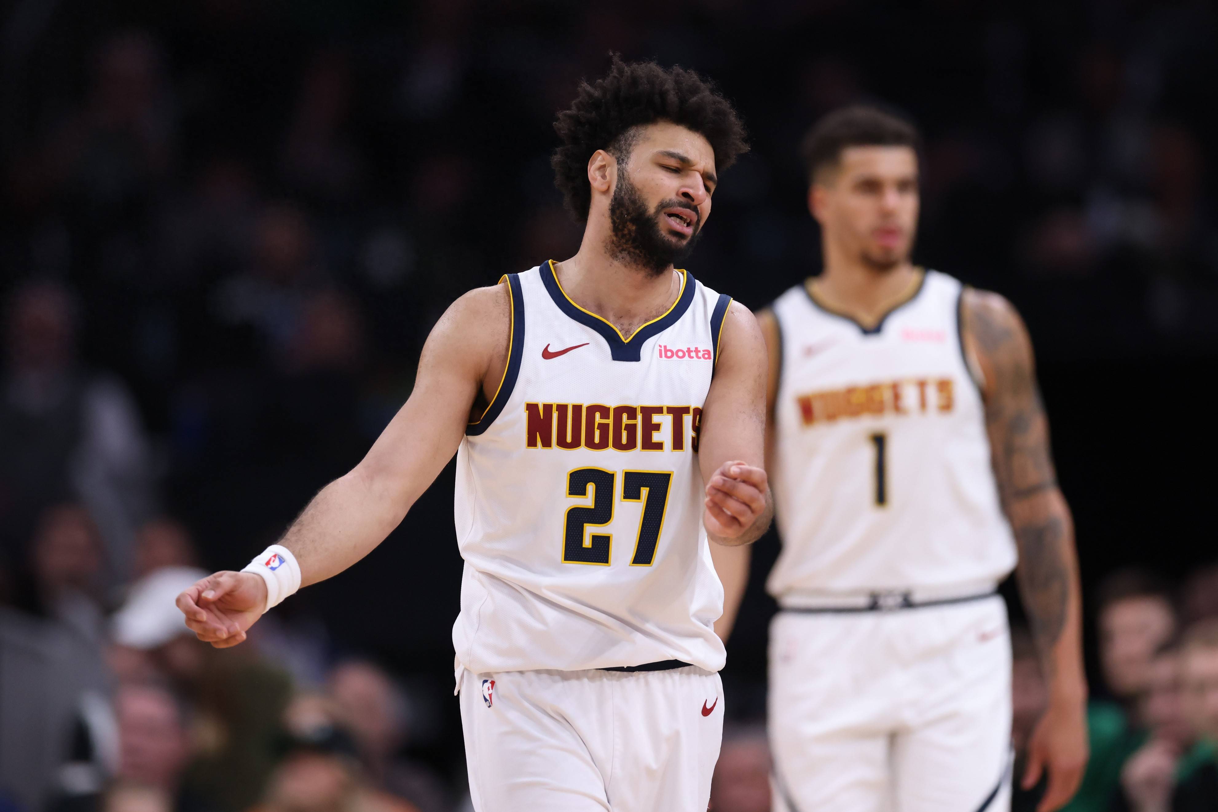 关键时刻突围战来临,芝加哥公牛围绕CBA常规赛豪取连胜,更衣室稳定,细节决定成败的简单介绍 关键时刻突围战来临,芝加哥公牛围绕CBA常规赛豪取连胜,更衣室稳定,细节决定成败的简单介绍