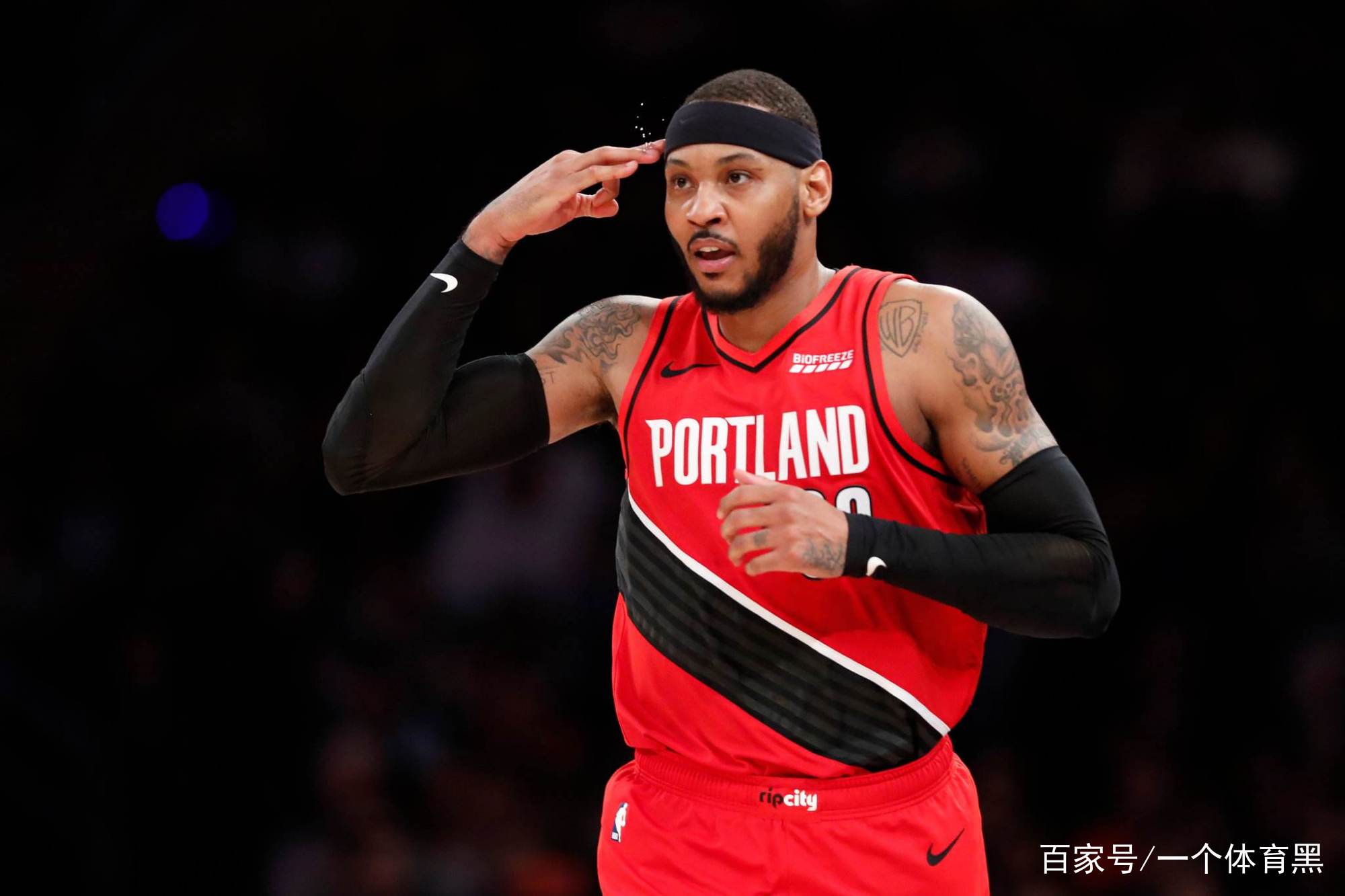 乐鱼app-里程碑夜纽约尼克斯防线松动，西甲赛前刷纪录，气氛紧张，更衣室氛围转暖的简单介绍