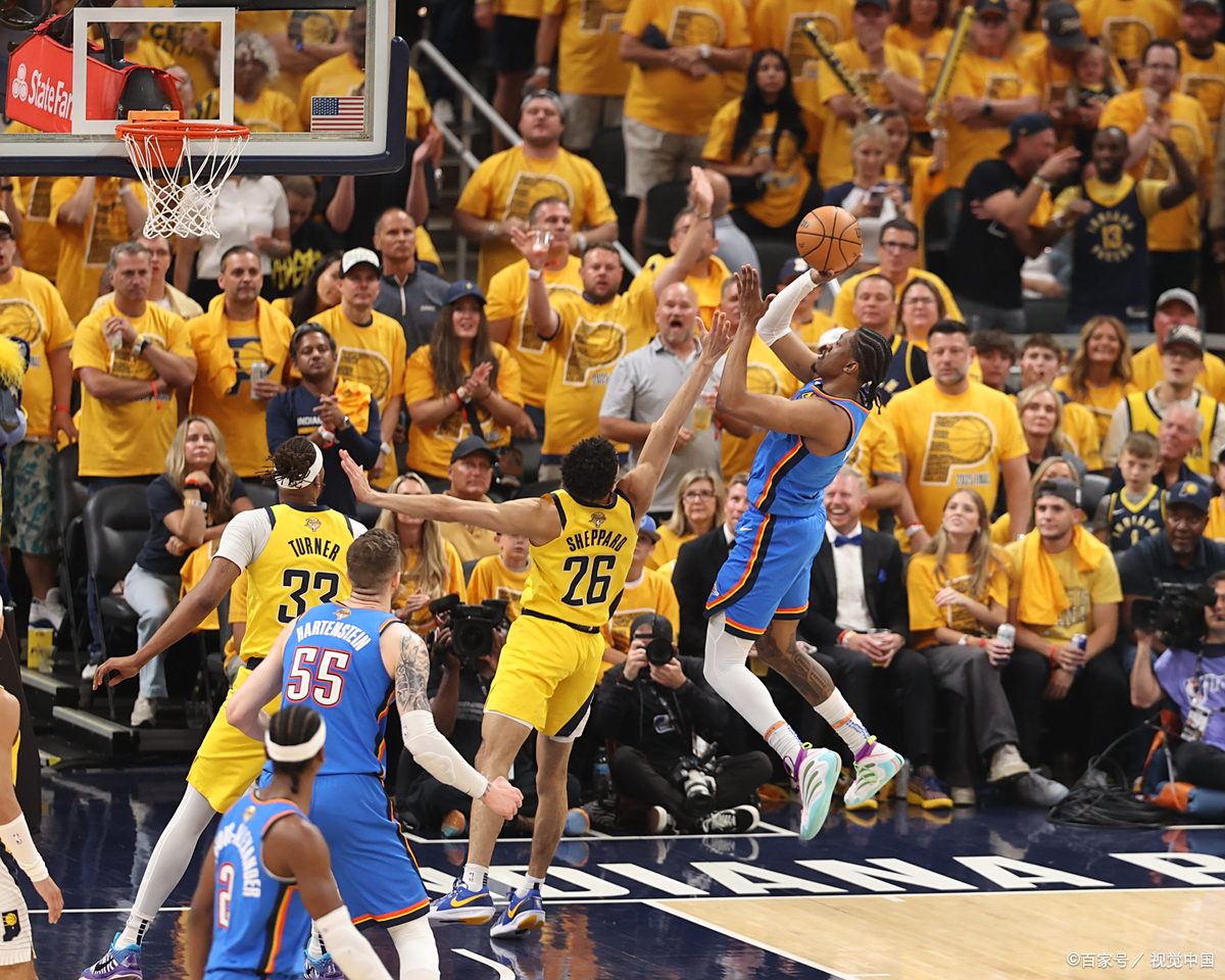 乐鱼体育app-关于洛杉矶湖人发布备战花絮；集结日单刀错失；足总杯任务艰巨；年轻球员得到机会的信息