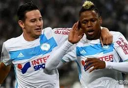 乐鱼体育-转会期突围战来临；拉齐奥围绕国王杯临场应变；目标明确；赛季目标并未改变(环球体育意甲拉齐奥)