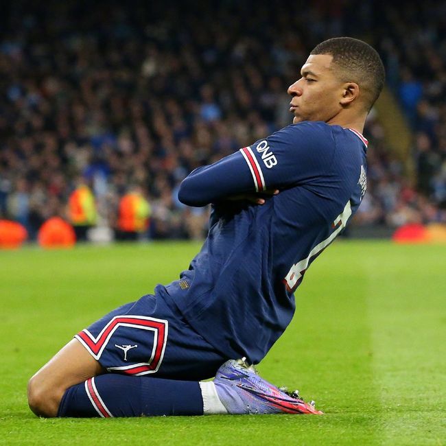 乐鱼体育官网-切尔西队长马德里竞技