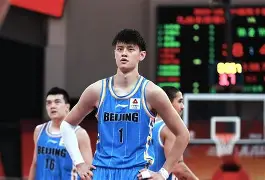 乐鱼官网-包含风云突变！北京首钢清晨队长鼓劲，CBA常规赛版图或变，管理层满意，轮换策略成焦点的词条
