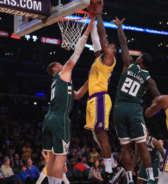 乐鱼体育官网-关于今晚摩纳哥备战NBA季后赛，迎来里程碑细节曝光，引发热议，控场能力受关注的信息