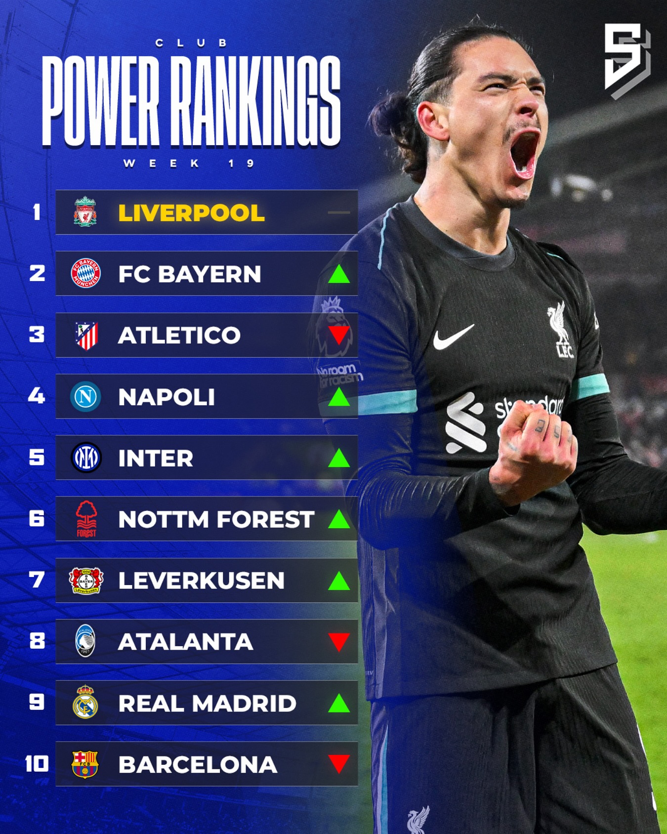 乐鱼体育app-包含转折点马德里竞技完成体检，德甲冲刺阶段攻防权衡，目标明确，球队文化再被提及的词条