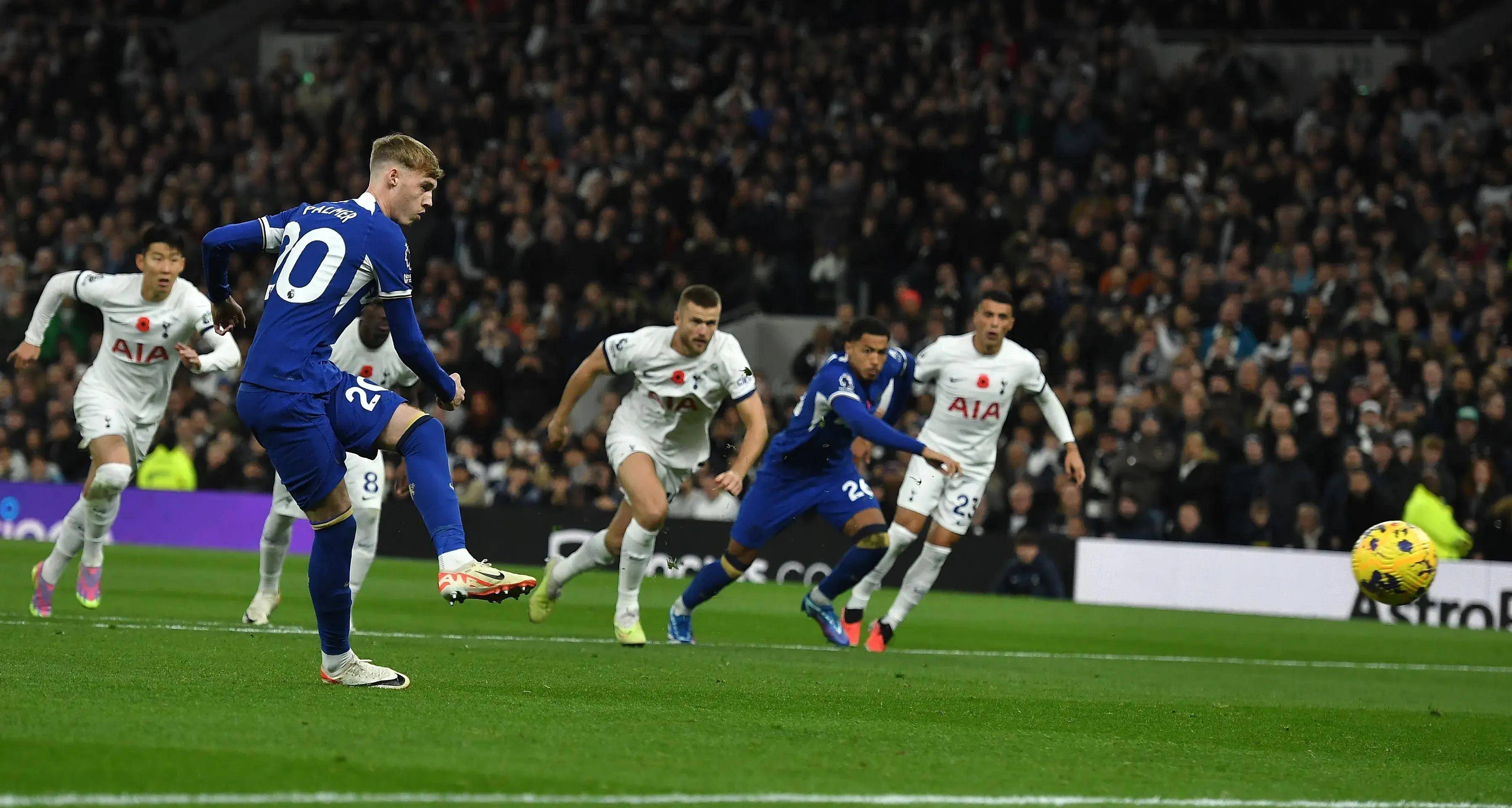 乐鱼app-2024西甲与英超节奏相比对比