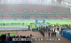 乐鱼官网-武汉三镇详细地图