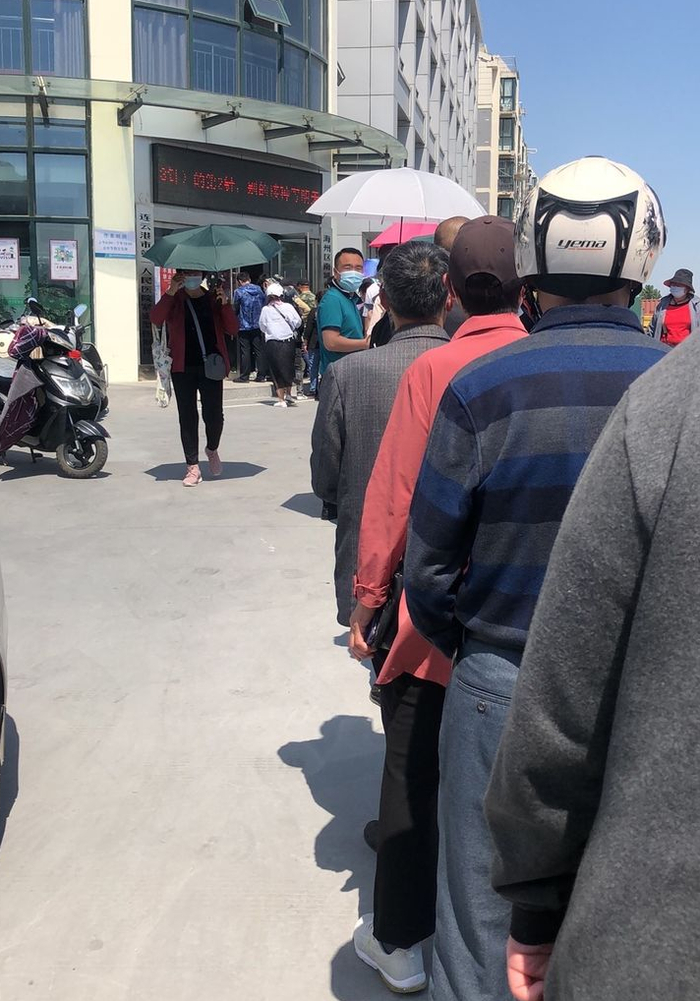 乐鱼体育-辽宁本钢总冠军之路