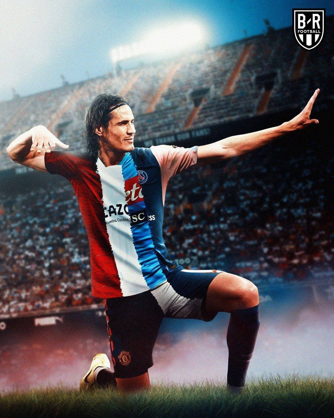 乐鱼app-关于瓦伦西亚发布备战花絮，今晨强势反弹，法甲任务艰巨，医务组通报恢复的信息