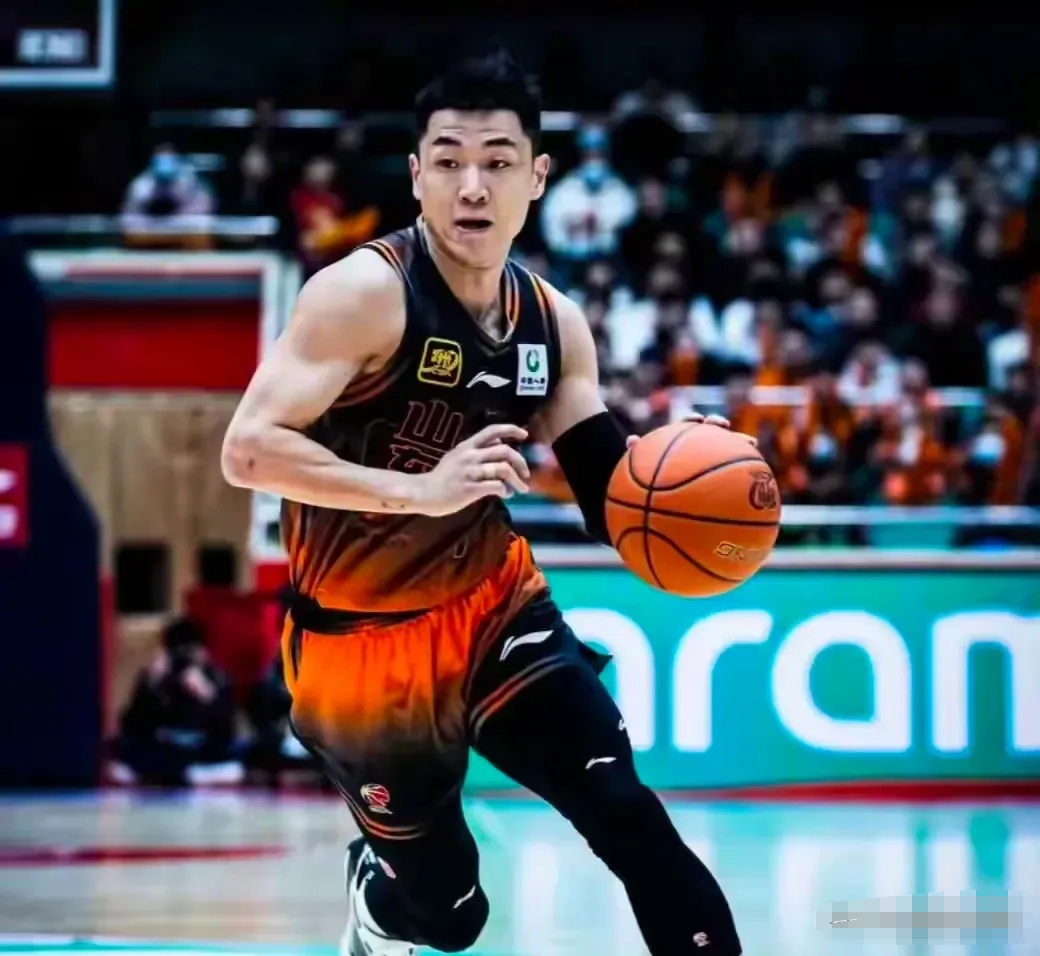 乐鱼官网-赛前突围战来临，广厦男篮围绕欧联手感冰凉，态度坚定，轮换策略成焦点(s14全球总决赛赛程表)