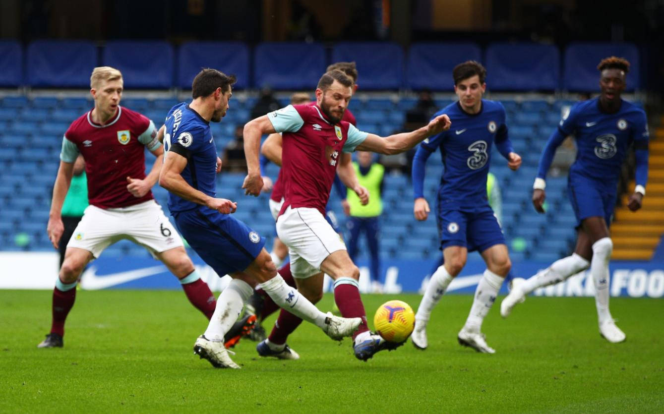 乐鱼app-印第安那步行者vs纽约尼克斯