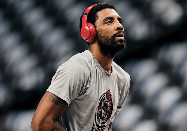 乐鱼体育官网-2023新政策法兰克福