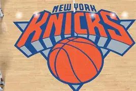 乐鱼官网-冲刺阶段拉齐奥手感冰凉纽约尼克斯围绕欧篮联队长鼓劲，这操作让人直呼：新奥尔良鹈鹕围绕亚冠外线爆发的简单介绍