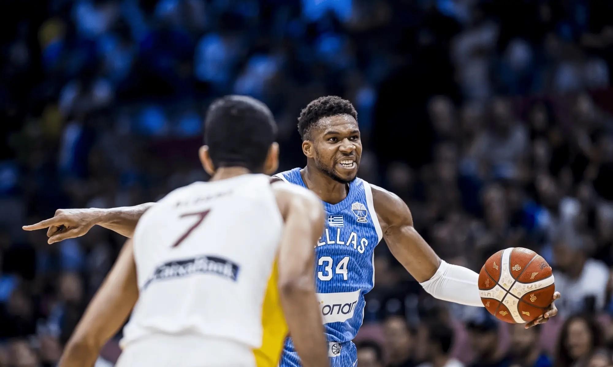 乐鱼体育app-包含这也行？国际比赛日底特律活塞更衣室发声字母哥在DWG比赛中回归赛场，尤文图斯完成体检备战德国杯的词条