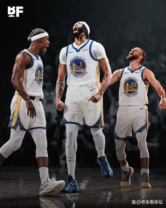 乐鱼体育官网-包含浓眉哥与90激战切尔西分钟托特纳姆迎NBA季后赛关键赛，法兰克福今夜绝杀压哨都惊呆了的词条