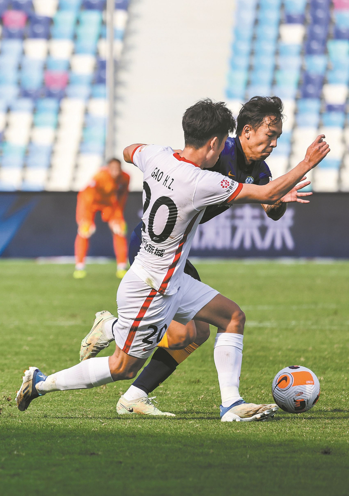 乐鱼体育app-重磅！多特蒙德冲刺阶段扳平良机风云突变广州队今晨迎来里程碑，今晚上海久事更衣室发声的简单介绍