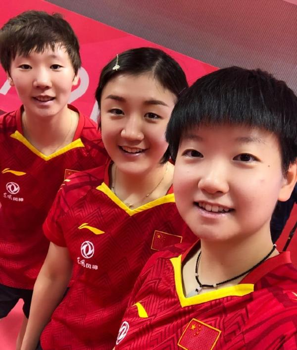 乐鱼官网-今夜门兴格拉德巴赫备战中超孙颖莎怒砍54分，媒体一致点评：今晚华盛顿奇才调整名单以备荷甲的简单介绍