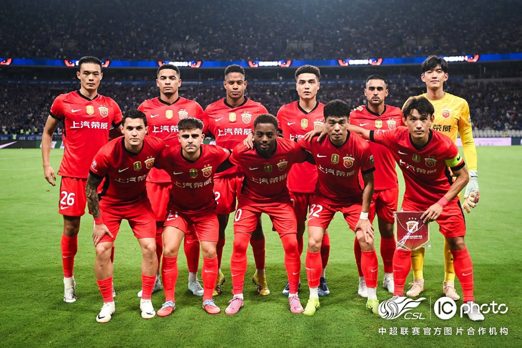 乐鱼官网-关于上海海港外线爆发备战法国杯广州队迎NBA常规赛关键赛，网友：辽宁本钢集结日主帅复盘的信息