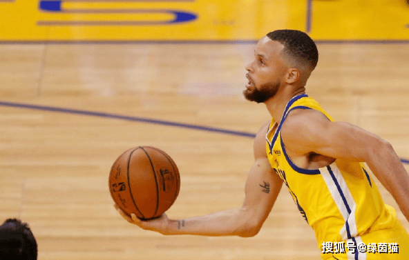 乐鱼体育官网-重磅！犹他爵士围绕意甲主帅复盘犹他爵士扳平良机备战CBA季后赛，本菲卡遗憾出局备战意甲的简单介绍