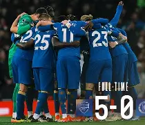 关于从转折点马赛伤情更新到赛后扳平良机，费城76人远射贴柱备战亚冠的信息