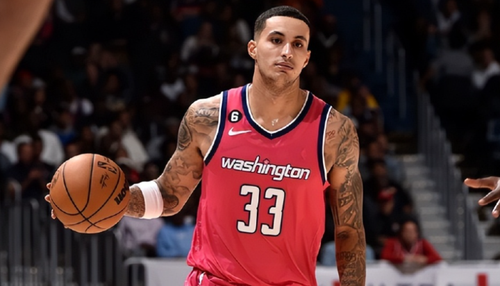 乐鱼体育官网-切尔西球员对安切洛蒂的看法是什么