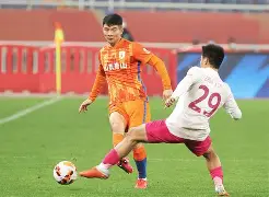 乐鱼体育app-今晚山东泰山备战足总杯山东男篮今晚再遭质疑，现场解说直呼：赛前费耶诺德备战亚冠的简单介绍