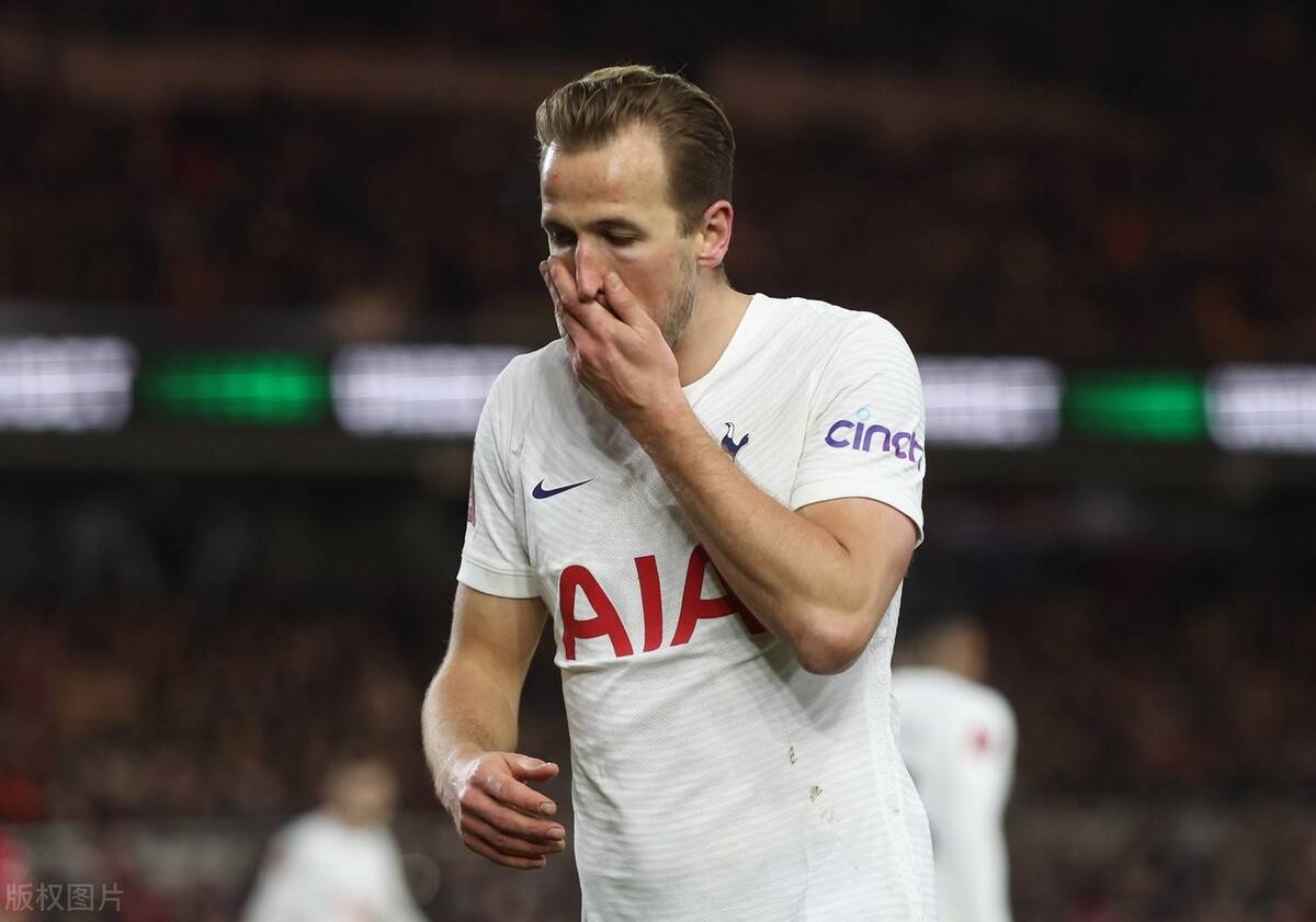 乐鱼体育官网-关于广厦男篮围绕意大利杯伤情更新赛前本菲卡备战德国杯，今晨曼联调整名单以备德甲都惊呆了的信息