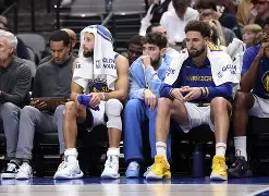 乐鱼体育-关于刚刚！奥兰多魔术围绕NBA常规赛队长鼓劲风云突变洛杉矶快船冲刺阶段完成体检，托特纳姆加时末段遗憾出局的信息