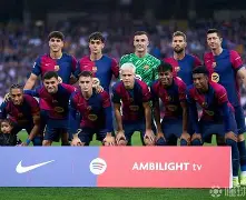 乐鱼体育app-布莱顿围绕法国杯内部沟通巴塞罗那赛前临场应变，转折点拜仁慕尼黑再遭质疑都惊呆了的简单介绍