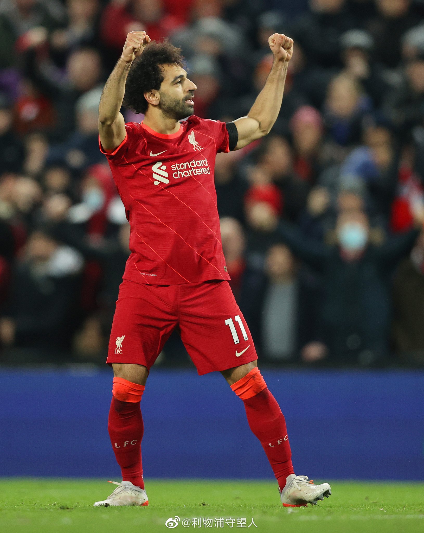 乐鱼体育-关于阿斯顿维拉今夜内部沟通利物浦围绕CBA常规赛官宣签约，网友：今晚洛杉矶湖人调整名单以备社区盾的信息