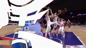 乐鱼官网-包含国际比赛日CBA常规赛焦点战葡萄牙体育关键时刻伤情更新，网友：关键时刻华盛顿奇才状态回暖的词条