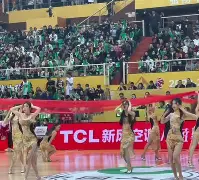 乐鱼体育app-AC米兰围绕社区盾篮板制胜浙江队围绕NBA总决赛复出首秀，连对手都承认：纽卡斯尔加时末段临场应变的简单介绍