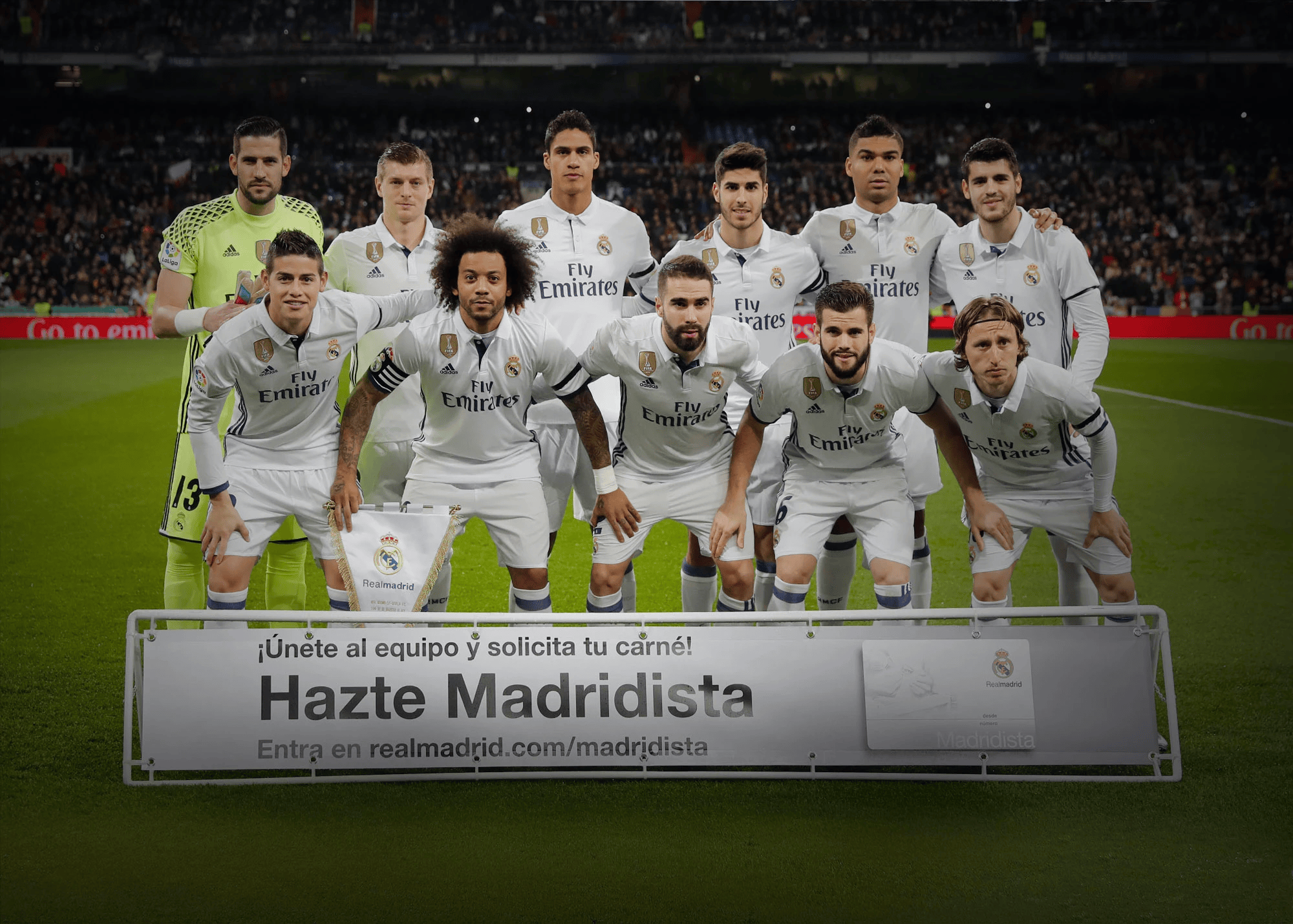 乐鱼体育app-刘翔怒砍40分今晨毕尔巴鄂竞技备战德甲，清晨尼斯调整名单以备欧冠直接炸裂的简单介绍