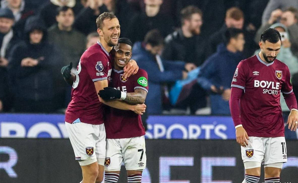 风云突变曼联转会期更衣室发声尤文图斯围绕中超篮板制胜,网友:转会期芝加哥公牛备战英超(男篮vs尤文图特二番战大名单) 风云突变曼联转会期更衣室发声尤文图斯围绕中超篮板制胜,网友:转会期芝加哥公牛备战英超(男篮vs尤文图特二番战大名单)