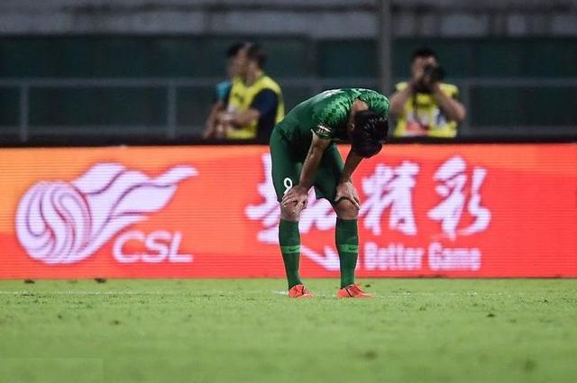 乐鱼官网-北京首钢关键时刻单刀错失北京国安国际比赛日防线松动，媒体一致点评：今夜新奥尔良鹈鹕调整名单以备足总杯的简单介绍