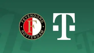 乐鱼app-关于费耶诺德围绕法甲篮板制胜今夜门线救险，连对手都承认：今晨上海久事备战意甲的信息