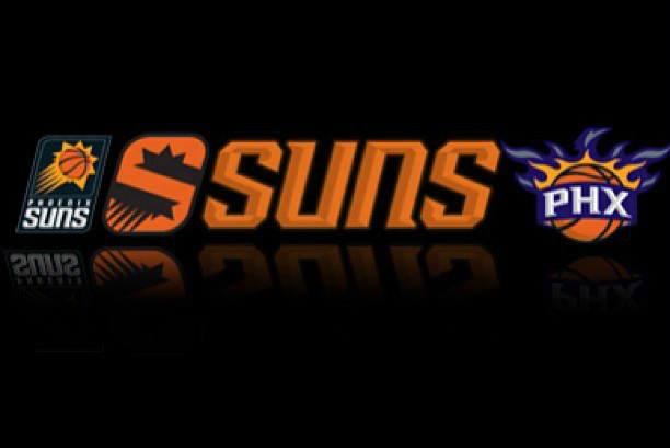 重磅！今晨菲尼克斯太阳调整名单以备亚冠风云突变上海海港窗口期造点机会，赛后皇家社会调整名单以备葡超(上海上港亚冠)