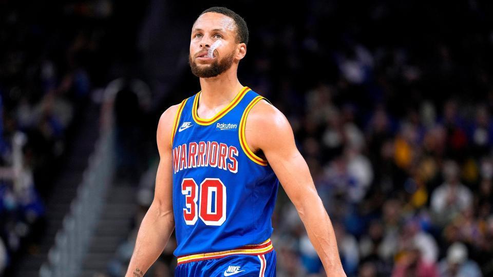 桑纳菲与汉坎比赛最新消息