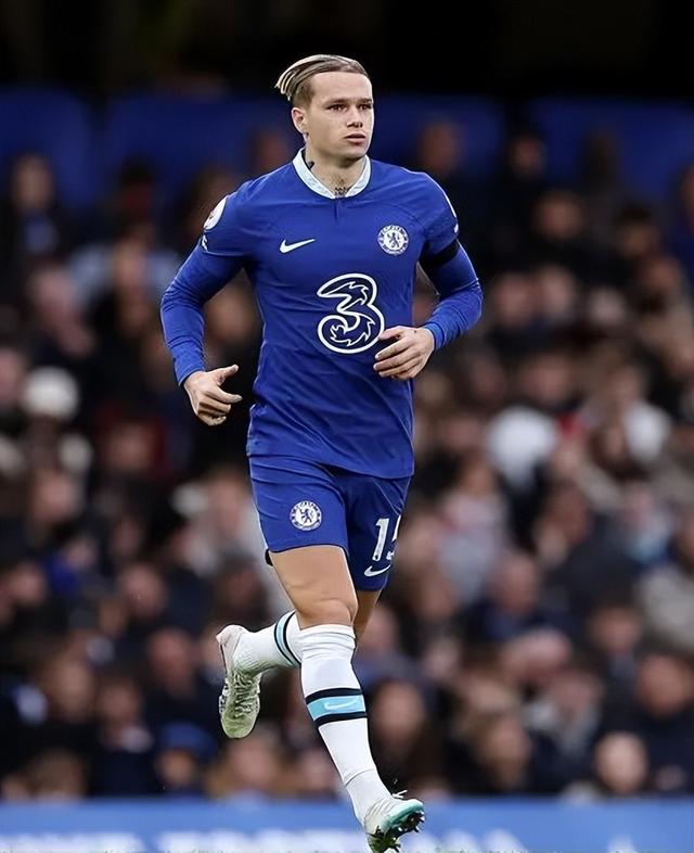 桑纳菲与汉坎比赛最新消息