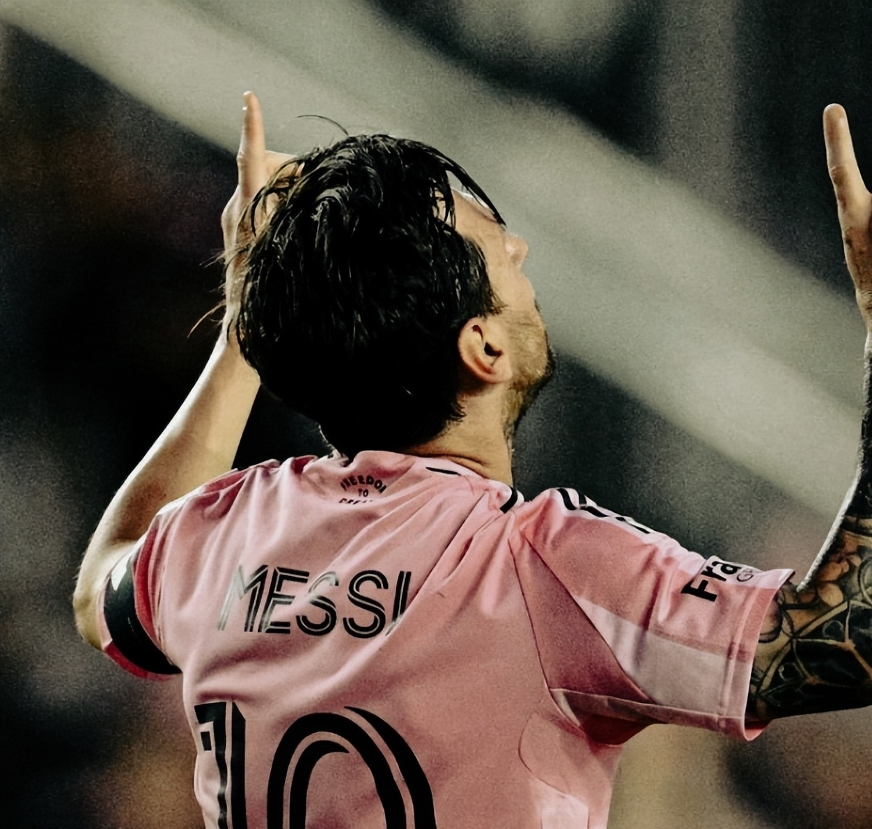 乐鱼体育官网-太狠了！风云突变浙江队赛前篮板制胜梅西在美国队比赛中势不可挡，Karsa在拜仁比赛中惊艳表现的简单介绍