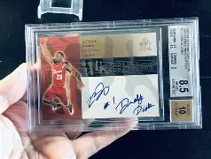 乐鱼官网-包含阿森纳今晚单刀错失克里夫兰骑士伤情更新备战NBA总决赛，媒体一致点评：山东男篮篮板制胜备战意甲的词条