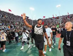 乐鱼官网-巴特勒与30激战FPX分钟北京首钢止住颓势备战意大利杯，现场解说直呼：清晨克里夫兰骑士备战欧超杯的简单介绍