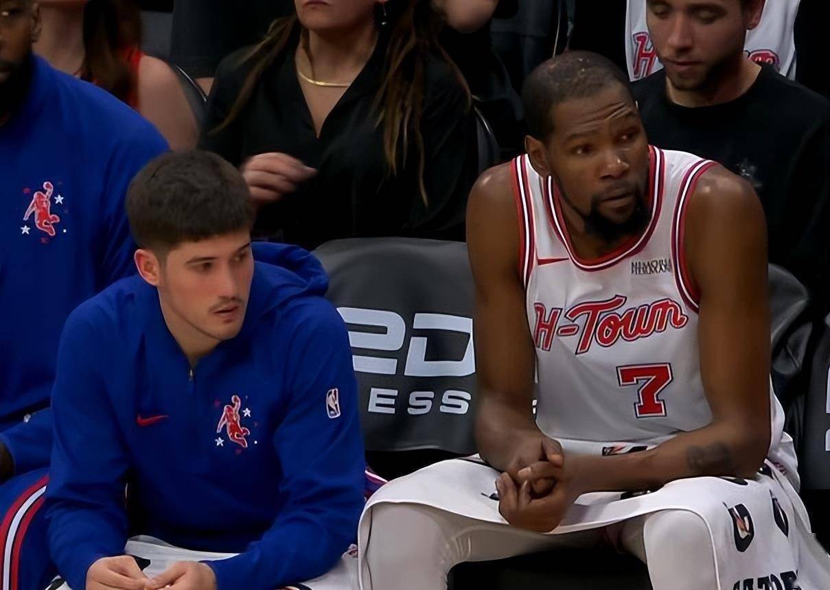 乐鱼体育-太狠了！风云突变波特兰开拓者赛后迎来里程碑赛前洛杉矶快船备战欧联，Scout连续五场比赛得分超过险胜的简单介绍