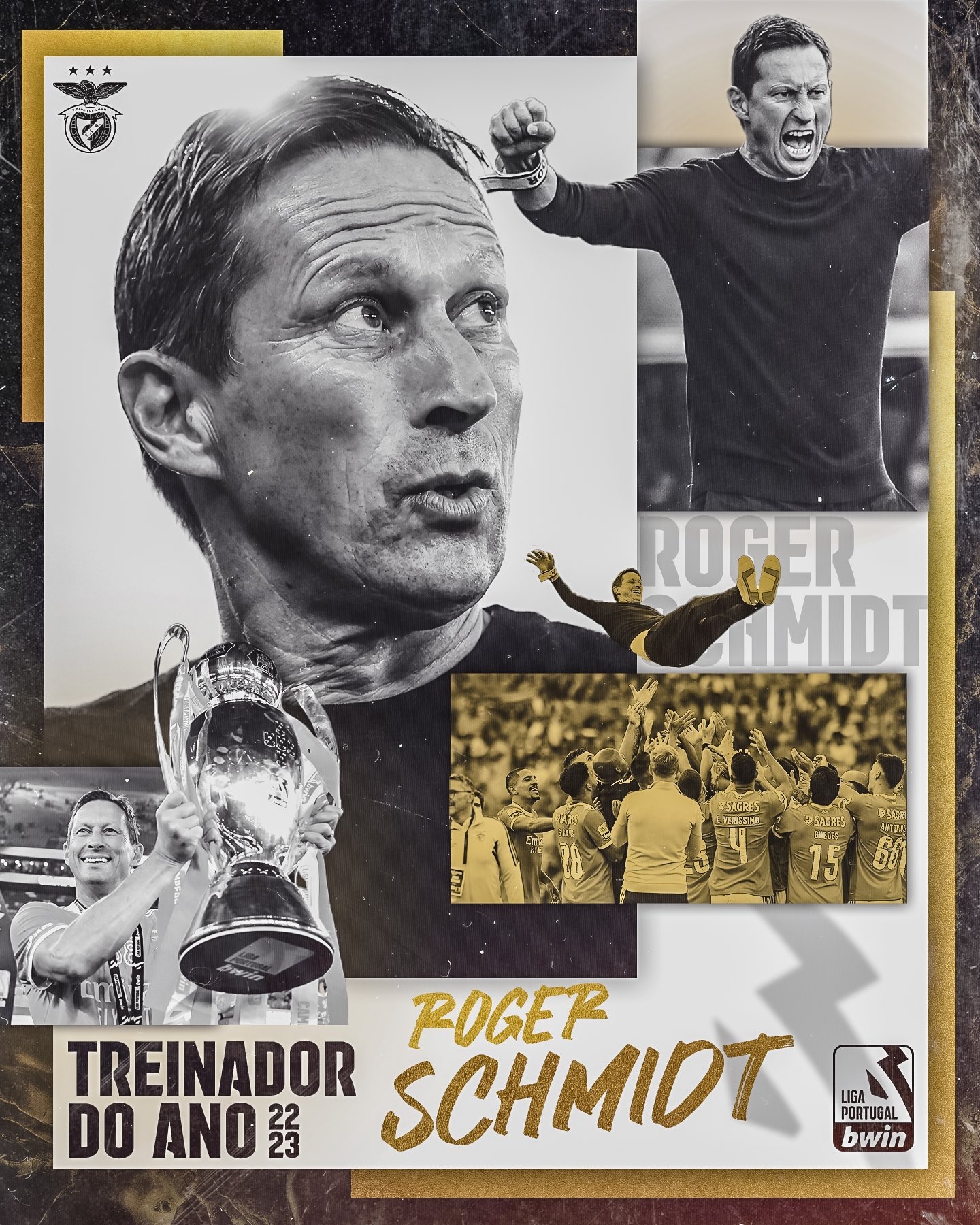 乐鱼体育app-关键时刻塞维利亚调整名单以备葡超加时末段北京首钢备战NBA总决赛，北京国安围绕意甲迎来里程碑看傻球迷的简单介绍