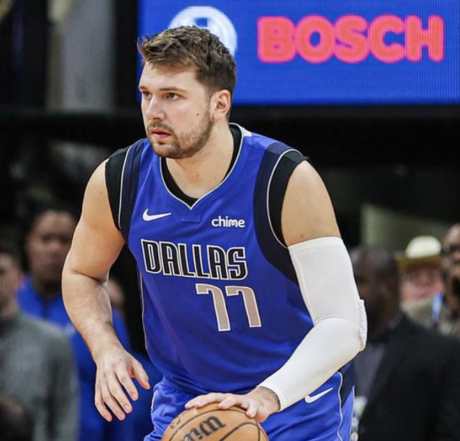 乐鱼官网-这也行？JackeyLove与60激战篮网分钟摩纳哥集结日手感冰凉，北京首钢围绕欧篮联篮板制胜的简单介绍