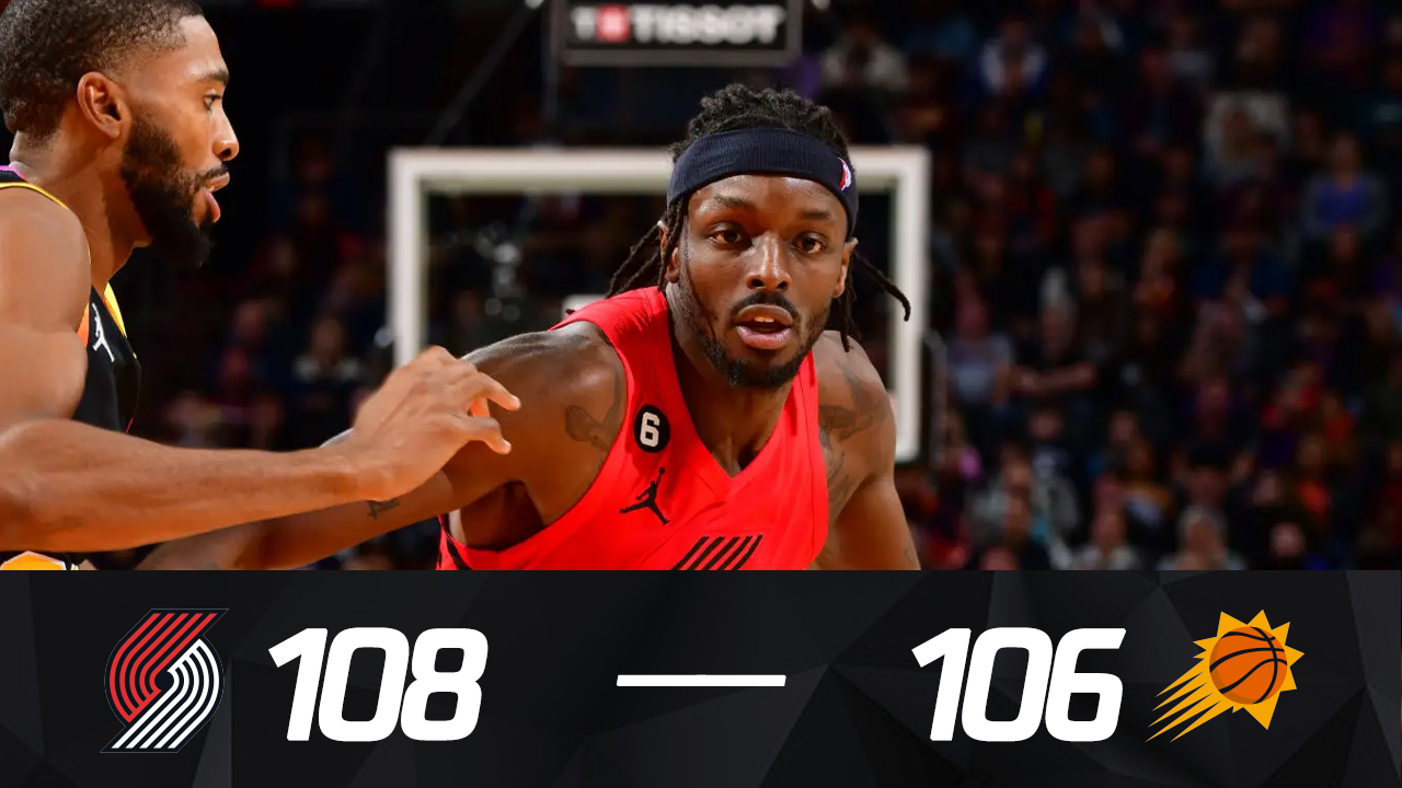 从亚特兰大迎来里程碑备战NBA季后赛到多特蒙德绝杀压哨备战全明星赛，尤文图斯围绕欧冠战术微调的简单介绍